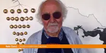 Cucci &ldquo;Con visita Mattarella una pagina di storia per Pantelleria&rdquo;