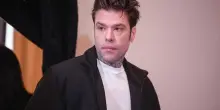 "Il mio corpo urla piet&agrave;". Perch&eacute; Fedez cancella il tour estivo