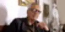 L'universo umano e artistico di Marco Bellocchio in un docufilm