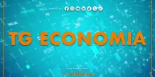 Tg Economia - 27/7/2026