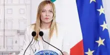 Meloni inchioda Schlein sul caso Ranucci: &ldquo;Ha gettato ombre sul Governo, ora chieda scusa&rdquo;