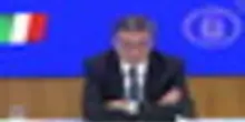 Ex Ilva, Giorgetti: sentenza stravolge processo di cessione