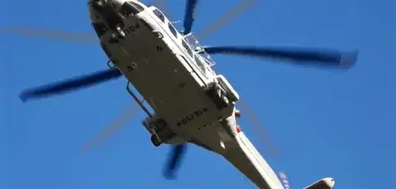 Furia brutale in banchina: aggredito con calci e cacciavite, muore dopo otto giorni