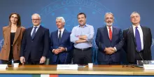 Stadio della Roma a Pietralata, cento giorni per il "s&igrave;". La nuova roadmap