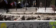 &ldquo;Il peggior attacco dal 2011&rdquo;. La Questura stringe il cerchio sui No Tav dopo la guerriglia