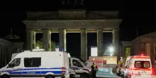 Il "furgone che si lancia" e "L'omofobia &egrave; ovunque". Tutte le tattiche woke per nascondere l'evidenza