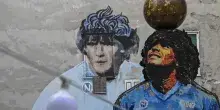 Caso Maradona: "Grida e liti prima di morire". La testimonianza in aula del nutrizionista argentino
