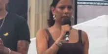 "Speravo che l'attentatore fosse un bianco cristiano". L'ultima follia degli attivisti woke