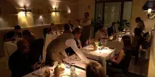VRetreats e ItaliaSquisita raccontano il Belpaese attraverso l'alta cucina