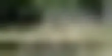 India, 900mila persone colpite e 1.800 villaggi sommersi