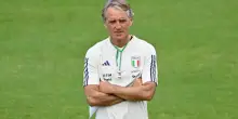 Mancini verso il ruolo di ct, Malag&ograve; conferma: "Sto parlando con lui"