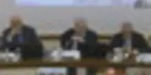 Tajani: "Non parteciperemo mai da soli a iniziative militari"