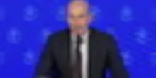 Zidane nuovo ct della Francia: "Un sogno, l'ho sempre desiderato"