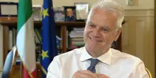 Zangrillo rilancia la Pa &ldquo;Pi&ugrave; merito, innovazione e una nuova comunicazione&rdquo;
