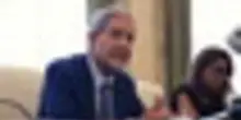 Musumeci: spero legge nazionale su consumo suolo entro 2027