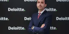 Sovranit&agrave; digitale e finanziaria, Deloitte: fondamentali nuovi investimenti sulle infrastrutture tecnologiche