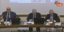Crosetto: La Nato &egrave; cambiata, la difesa &egrave; diventata pi&ugrave; complessa