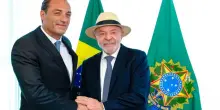 Mezzo secolo di Fiat in Brasile