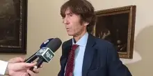 Fakir, il legale dei poliziotti: "I processi si fanno in tribunale non in piazza"