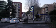 Carburanti, sconto di 17 centesimi sul gasolio