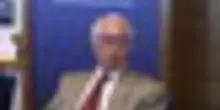Malag&ograve; richiama Mancini: mi assumo la responsabilit&agrave; della scelta