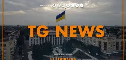 Tg News - 28/7/2026