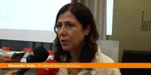 Nasce la Bcc dell'Isola di Sardegna, Todde "Operazione per il territorio"