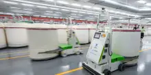 Cina, il Governo sostiene l'innovazione delle imprese tecnologiche
