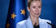 Ue: "Convenzione sui rifugiati ha salvato vite, sostegno all'Unhcr"