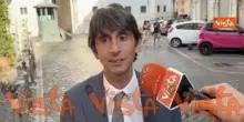 Caro carburanti, Donzelli (FdI): Dal Governo aiuti calibrati per i cittadini non per gli speculatori