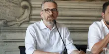 I compagni si ributtano sul &ldquo;solito&rdquo; fascismo: Lepore mischia il caso Fakir con la strage del 1980