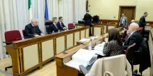 Il Tempo pubblica la relazione non ancora depositata e Arcuri ci attacca