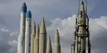 Si ripiomba nel baratro: l'Iran attacca la base in Giordania, poi la vendetta degli Usa