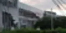 Terremoti in Giappone, ci sono almeno 13 morti e decine di feriti