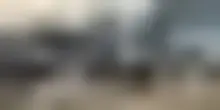 Iraq, raid Usa-sauditi sulle milizie filo-Iran: 20 morti