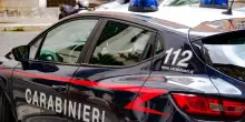 6 arresti e 5 chili di droga sequestrati a Primavalle: smontato il mercato dello spaccio