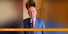 Schifani "Liberato oltre un miliardo di euro per la crescita della Sicilia"