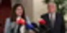 Cisgiordania, Anp: terrorismo dei coloni devaster&agrave; l'intera regione
