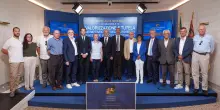 Comunicato Stampa: &ldquo;Valorizzazione e tutela dei motoveicoli e degli autoveicoli di interesse storico e collezionistico&rdquo;