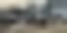 Iran, almeno 20 morti in attacchi Usa-Arabia Saudita in Iraq