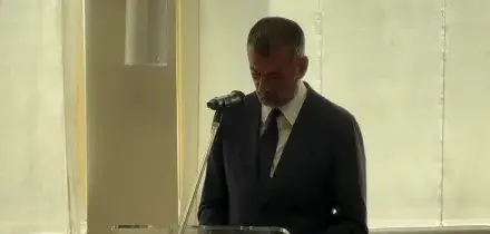 Decaro "Parifica rendiconto Regione Puglia positiva con luci e ombre"