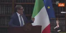 La Russa: Su femminicidio Vannacci fa errore clamoroso, destra ha sempre avuto rispetto per donne