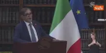 La Russa: Non sono favorevole agli indulti, ma vicino a chi soffre in carcere