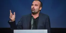 Luigi Marattin: "Devastare e assaltare non &egrave; antagonismo. &Egrave; delinquenza politica da condannare"