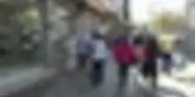 Escalation in Medio Oriente, la gente a Teheran: "Situazione orribile"