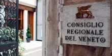 Comunicato Stampa: Consiglio Veneto approva modifiche alle norme su istituzione e funzionamento di ARPAV