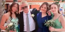 Mamma e figlia avvelenate con la ricina, in Molise gli esperti dalla Germania