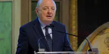 Energia, Pichetto &ldquo;Strategie del governo volte ad abbattere i prezzi&rdquo;