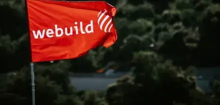 Webuild, nel I sem. Ebitda +14% e ricavi livelli record 2025. Opa 295 mln su Trevi