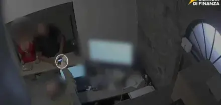 Prostituzione, 9 indagati tra Brescia e Verona e un locale sequestrato